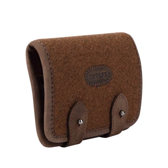 ŁADOWNICA 2Wolfs EAGLE